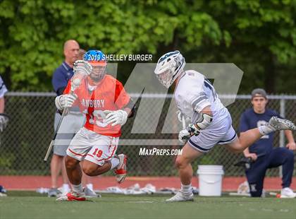 Thumbnail 2 in Danbury @ Staples photogallery.