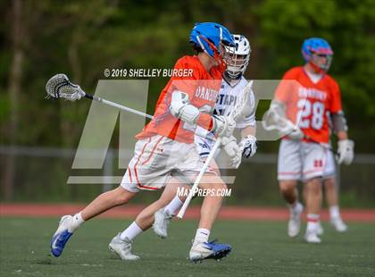 Thumbnail 2 in Danbury @ Staples photogallery.