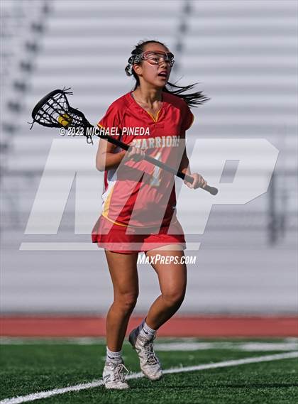 Thumbnail 3 in Woodbridge @ Portola photogallery.