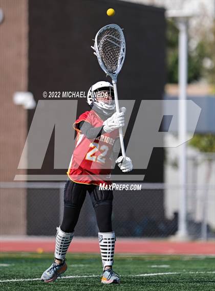 Thumbnail 2 in Woodbridge @ Portola photogallery.