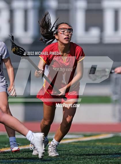Thumbnail 1 in Woodbridge @ Portola photogallery.