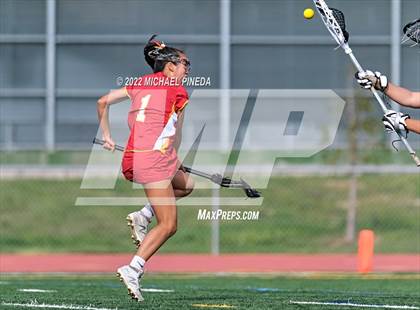 Thumbnail 3 in Woodbridge @ Portola photogallery.
