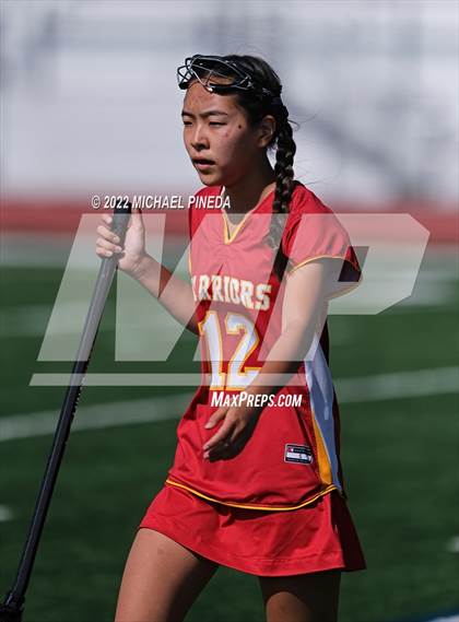 Thumbnail 3 in Woodbridge @ Portola photogallery.