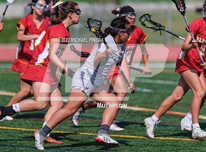 Thumbnail 2 in Woodbridge @ Portola photogallery.