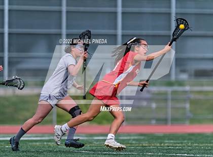Thumbnail 1 in Woodbridge @ Portola photogallery.