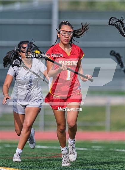 Thumbnail 2 in Woodbridge @ Portola photogallery.