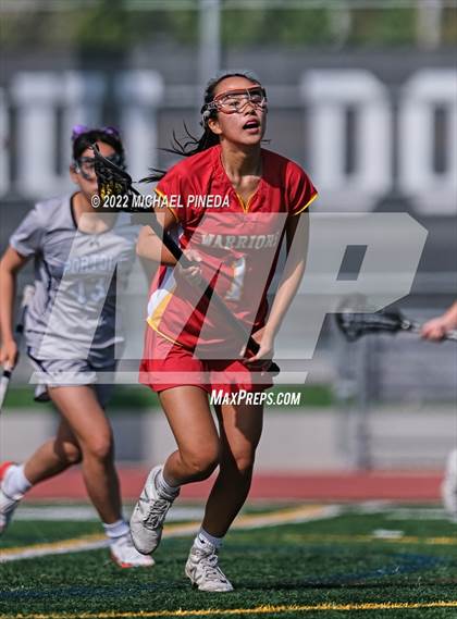 Thumbnail 2 in Woodbridge @ Portola photogallery.