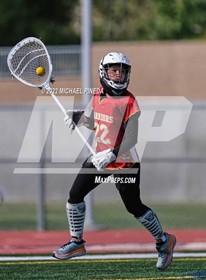 Thumbnail 1 in Woodbridge @ Portola photogallery.