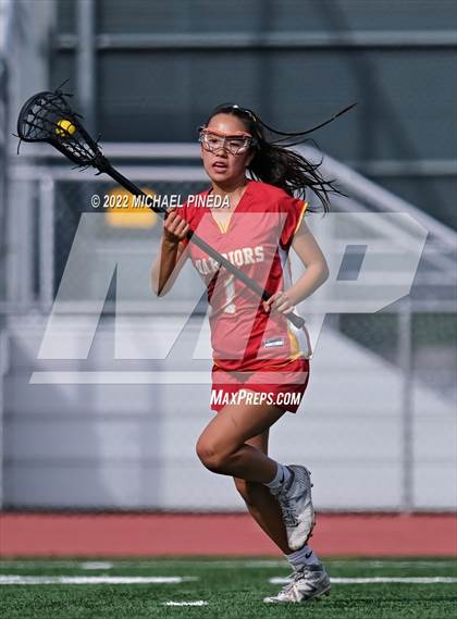 Thumbnail 2 in Woodbridge @ Portola photogallery.