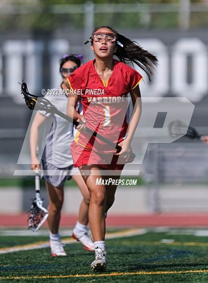 Thumbnail 3 in Woodbridge @ Portola photogallery.