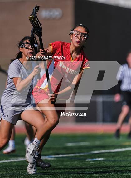 Thumbnail 1 in Woodbridge @ Portola photogallery.