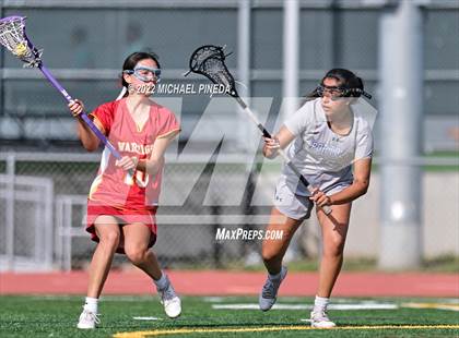 Thumbnail 1 in Woodbridge @ Portola photogallery.