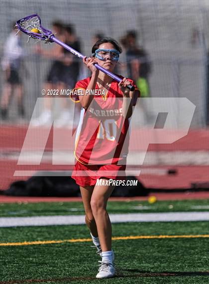 Thumbnail 2 in Woodbridge @ Portola photogallery.
