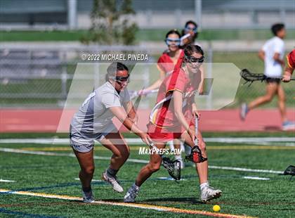 Thumbnail 1 in Woodbridge @ Portola photogallery.
