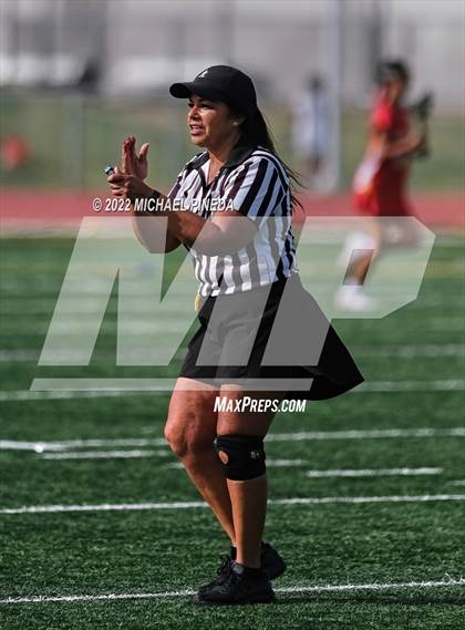 Thumbnail 3 in Woodbridge @ Portola photogallery.
