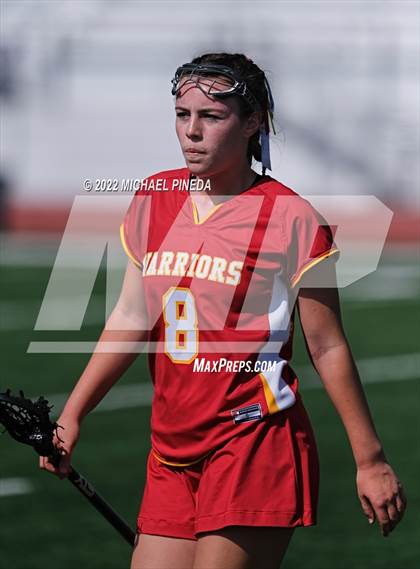 Thumbnail 1 in Woodbridge @ Portola photogallery.