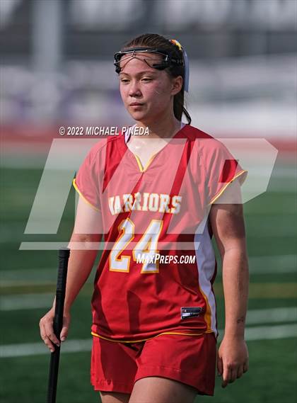 Thumbnail 2 in Woodbridge @ Portola photogallery.