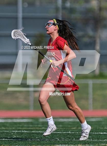 Thumbnail 3 in Woodbridge @ Portola photogallery.