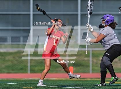Thumbnail 1 in Woodbridge @ Portola photogallery.