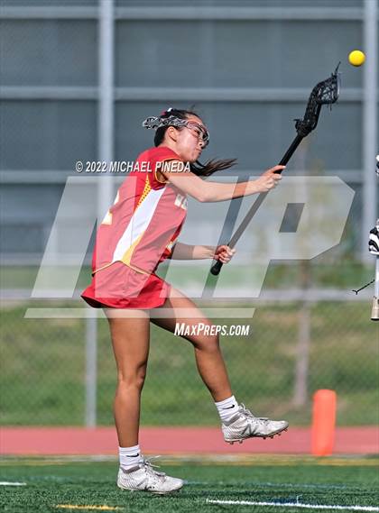 Thumbnail 2 in Woodbridge @ Portola photogallery.