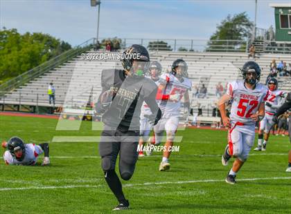Thumbnail 3 in Penfield @ Rush-Henrietta photogallery.