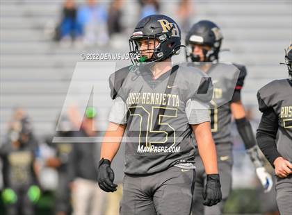 Thumbnail 3 in Penfield @ Rush-Henrietta photogallery.