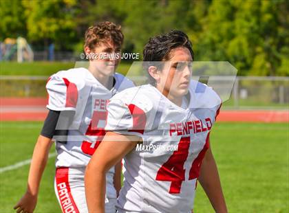 Thumbnail 1 in Penfield @ Rush-Henrietta photogallery.