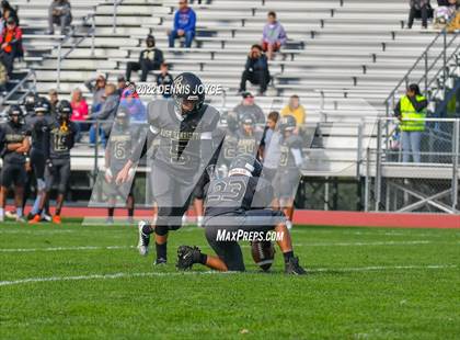 Thumbnail 3 in Penfield @ Rush-Henrietta photogallery.