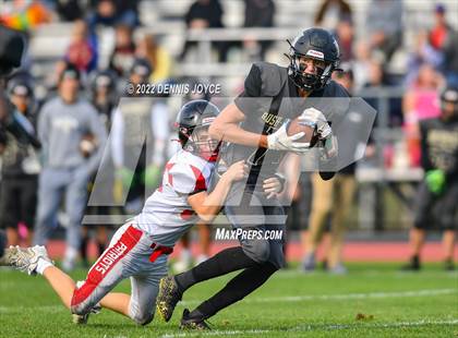Thumbnail 2 in Penfield @ Rush-Henrietta photogallery.