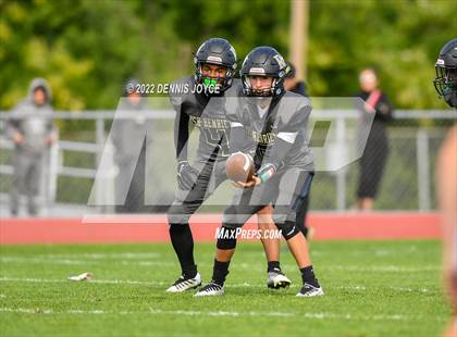 Thumbnail 2 in Penfield @ Rush-Henrietta photogallery.