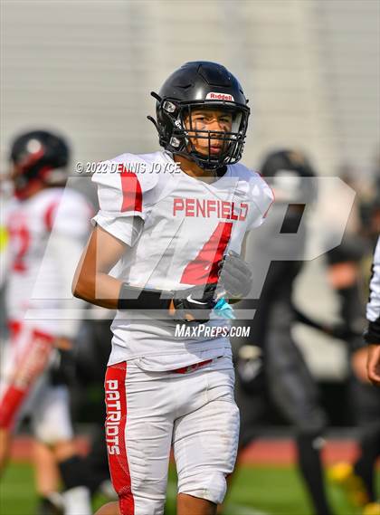 Thumbnail 3 in Penfield @ Rush-Henrietta photogallery.