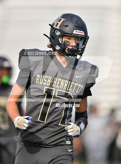 Thumbnail 3 in Penfield @ Rush-Henrietta photogallery.