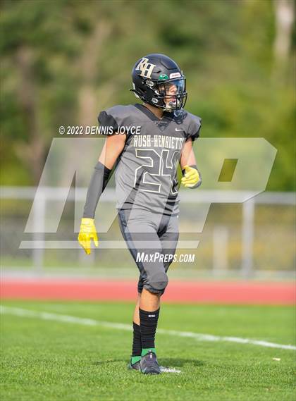 Thumbnail 2 in Penfield @ Rush-Henrietta photogallery.