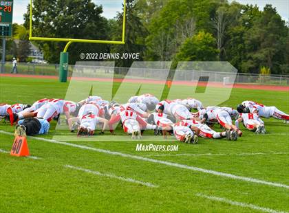Thumbnail 2 in Penfield @ Rush-Henrietta photogallery.