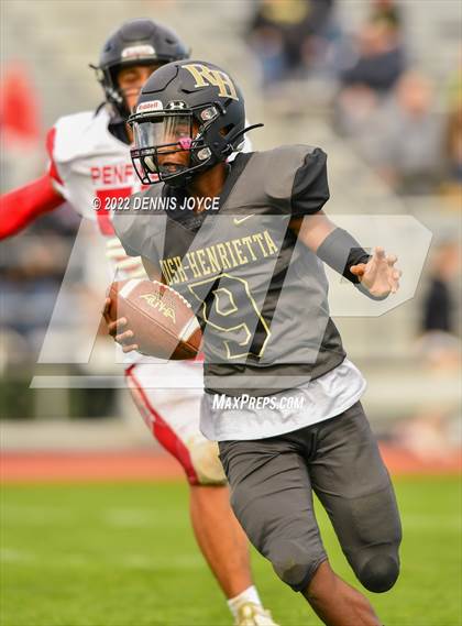 Thumbnail 1 in Penfield @ Rush-Henrietta photogallery.