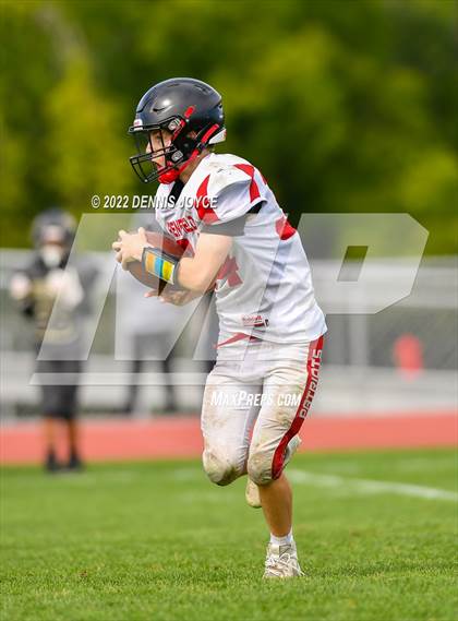 Thumbnail 1 in Penfield @ Rush-Henrietta photogallery.