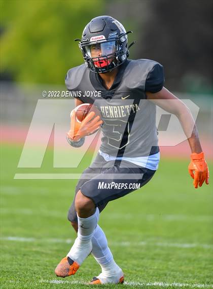 Thumbnail 3 in Penfield @ Rush-Henrietta photogallery.