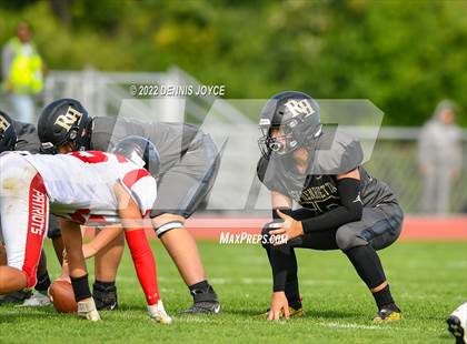 Thumbnail 1 in Penfield @ Rush-Henrietta photogallery.