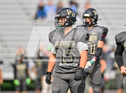 Thumbnail 1 in Penfield @ Rush-Henrietta photogallery.