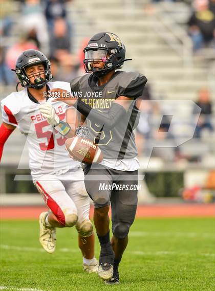 Thumbnail 3 in Penfield @ Rush-Henrietta photogallery.