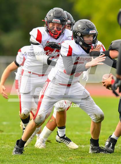 Thumbnail 1 in Penfield @ Rush-Henrietta photogallery.