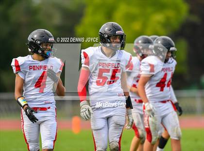 Thumbnail 1 in Penfield @ Rush-Henrietta photogallery.
