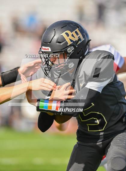 Thumbnail 1 in Penfield @ Rush-Henrietta photogallery.