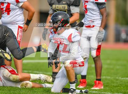 Thumbnail 2 in Penfield @ Rush-Henrietta photogallery.