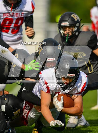 Thumbnail 1 in Penfield @ Rush-Henrietta photogallery.