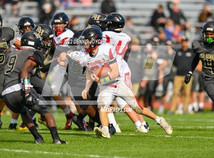 Thumbnail 1 in Penfield @ Rush-Henrietta photogallery.