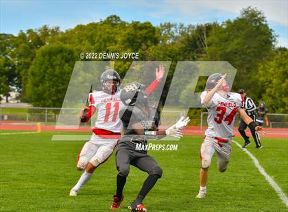 Thumbnail 1 in Penfield @ Rush-Henrietta photogallery.