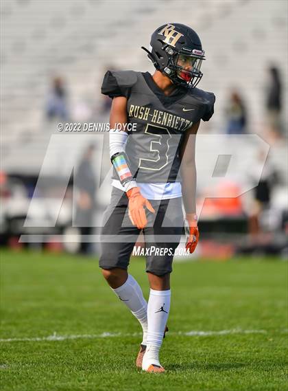 Thumbnail 2 in Penfield @ Rush-Henrietta photogallery.