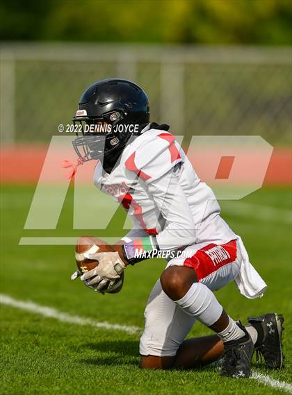 Thumbnail 1 in Penfield @ Rush-Henrietta photogallery.