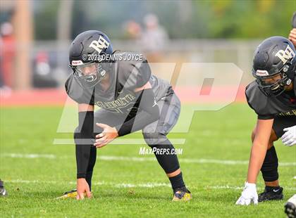 Thumbnail 2 in Penfield @ Rush-Henrietta photogallery.